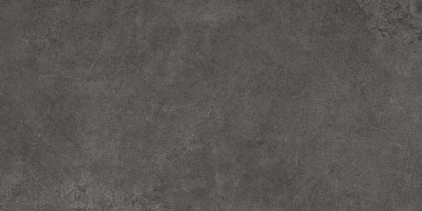 КЕРАМОГРАНИТ ARTKERA GROUP MICROCEMENT BLACK 60Х120 (1,44) GP60120MIM99M — изображение 8