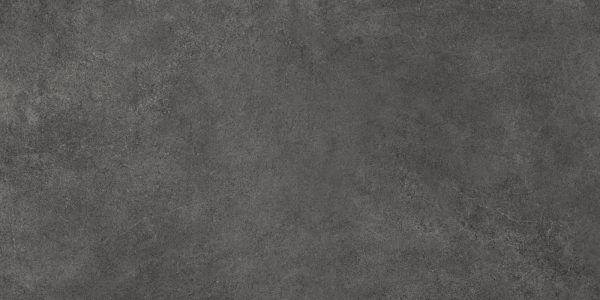 КЕРАМОГРАНИТ ARTKERA GROUP MICROCEMENT BLACK 60Х120 (1,44) GP60120MIM99M — изображение 9