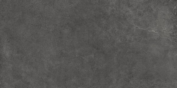 КЕРАМОГРАНИТ ARTKERA GROUP MICROCEMENT BLACK 60Х120 (1,44) GP60120MIM99M — изображение 10
