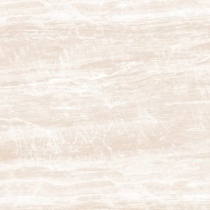 КЕРАМОГРАНИТ NEW TREND DOVER SAND  41Х41, GP6DOV11