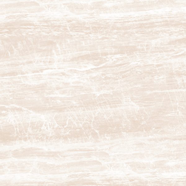 КЕРАМОГРАНИТ NEW TREND DOVER SAND  41Х41, GP6DOV11