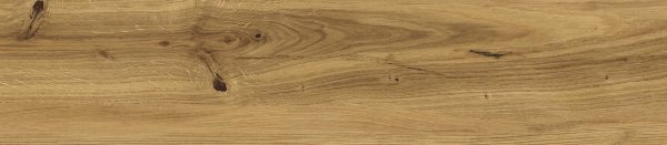 КЛИНКЕР CERRAD GRAPIA NOCE 80X17,5 (1,4) — изображение 4