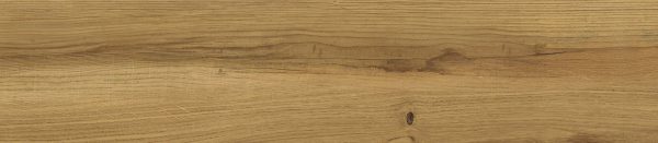 КЛИНКЕР CERRAD GRAPIA NOCE 80X17,5 (1,4) — изображение 3