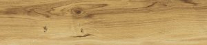 КЛИНКЕР CERRAD GRAPIA SABBIA 80X17,5 (1,4)