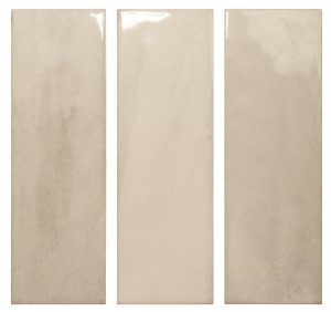 ПЛИТКА DNA CALEMA GREIGE 5,2Х16 (85 ШТ/0,712 М2)