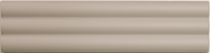 ПЛИТКА DNA MATCH CURVED ASH MATT 6,25Х25
