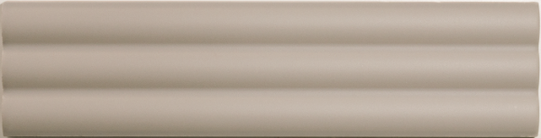ПЛИТКА DNA MATCH CURVED ASH MATT 6,25Х25
