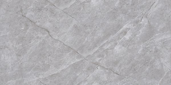 КЕРАМОГРАНИТ REALISTIK GRIZLI GREY ENDLESS VELVET 60X120 (1,44)