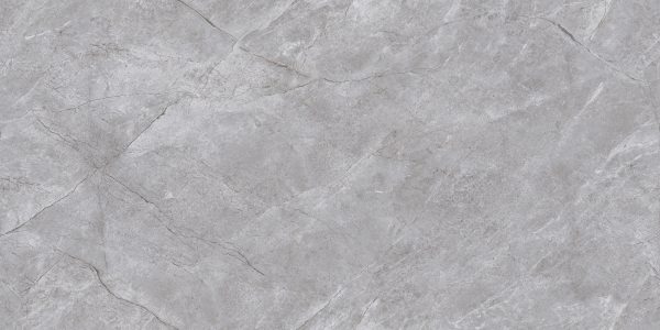 КЕРАМОГРАНИТ REALISTIK GRIZLI GREY ENDLESS VELVET 60X120 (1,44) — изображение 5