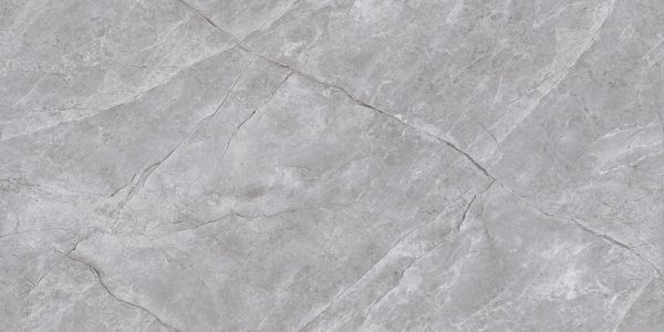 КЕРАМОГРАНИТ REALISTIK GRIZLI GREY ENDLESS VELVET 60X120 (1,44) — изображение 4