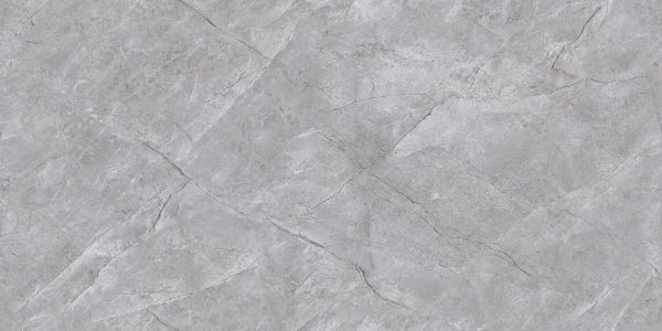 КЕРАМОГРАНИТ REALISTIK GRIZLI GREY ENDLESS VELVET 60X120 (1,44) — изображение 3