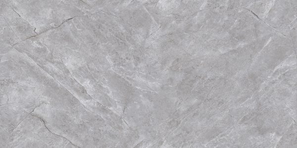 КЕРАМОГРАНИТ REALISTIK GRIZLI GREY ENDLESS VELVET 60X120 (1,44) — изображение 2