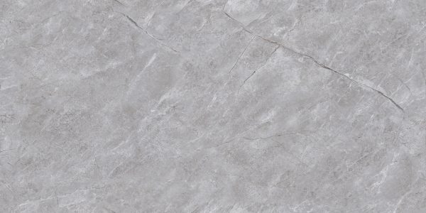 КЕРАМОГРАНИТ REALISTIK GRIZLI GREY ENDLESS VELVET 60X120 (1,44) — изображение 6