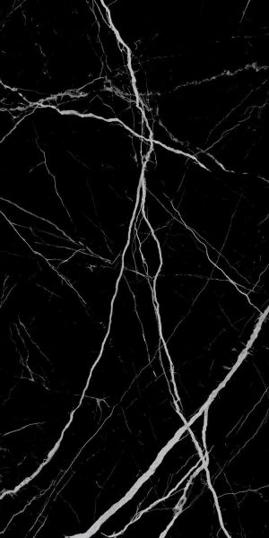 Керамическая плитка 60*120 SENSI BLACK HIGH GLOSSY КЕРАМИЧЕСКАЯ ПЛИТКА 60*120 SENSI BLACK HIGH GLOSSY