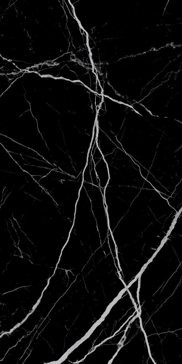 Керамическая плитка 60*120 SENSI BLACK HIGH GLOSSY КЕРАМИЧЕСКАЯ ПЛИТКА 60*120 SENSI BLACK HIGH GLOSSY