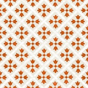 КЕРАМОГРАНИТ MONOPOLE GUADALUPE COTTO 18,7X18,7 (0,8)