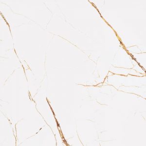 КЕРАМОГРАНИТ CERAMIKA PARADYZ GUARDA BIANCO GRES SZKL REKT MAT 59,8X59,8 (1,07)