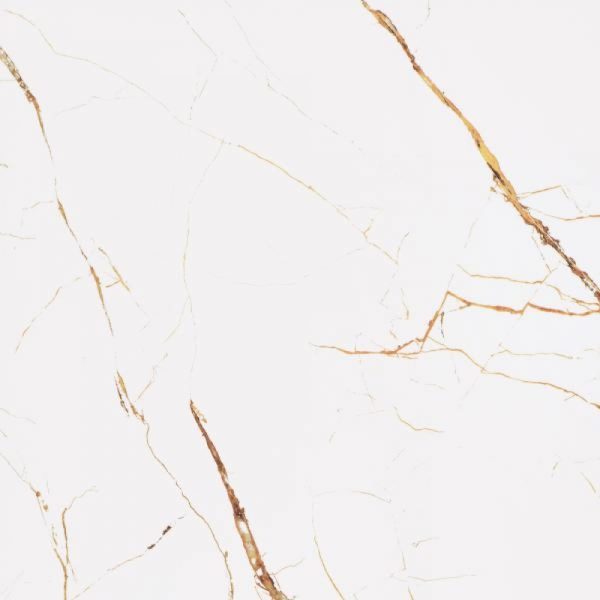 КЕРАМОГРАНИТ CERAMIKA PARADYZ GUARDA BIANCO GRES SZKL REKT MAT 59,8X59,8 (1,07)