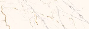 ПЛИТКА CERAMIKA PARADYZ GUARDA BIANCO REKT POLYSK 29,8X89,8