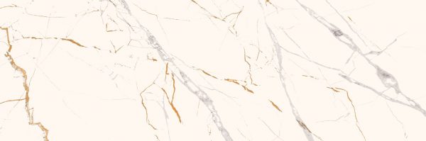 ПЛИТКА CERAMIKA PARADYZ GUARDA BIANCO REKT POLYSK 29,8X89,8