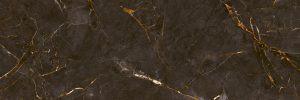 ПЛИТКА CERAMIKA PARADYZ GUARDA NERO REKT POLYSK 29,8X89,8