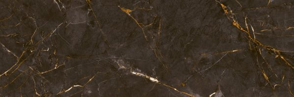 ПЛИТКА CERAMIKA PARADYZ GUARDA NERO REKT POLYSK 29,8X89,8