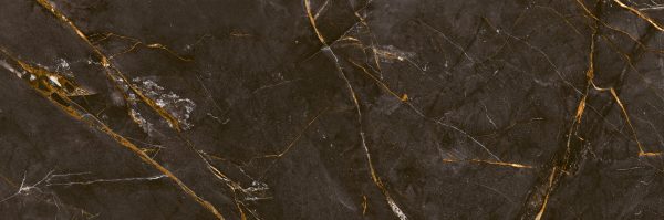 ПЛИТКА CERAMIKA PARADYZ GUARDA NERO REKT POLYSK 29,8X89,8 — изображение 2