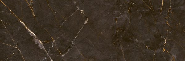 ПЛИТКА CERAMIKA PARADYZ GUARDA NERO REKT POLYSK 29,8X89,8 — изображение 3
