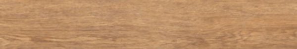 Керамическая плитка 20x120 INEDITO NOCCIOLA RT КЕРАМИЧЕСКАЯ ПЛИТКА 20X120 INEDITO NOCCIOLA RT