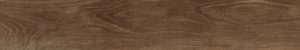 Керамическая плитка GRNW BRUNO 24 x120 КЕРАМИЧЕСКАЯ ПЛИТКА GRNW BRUNO 24 X120