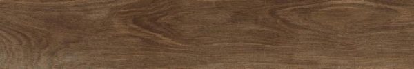 Керамическая плитка GRNW BRUNO 24 x120 КЕРАМИЧЕСКАЯ ПЛИТКА GRNW BRUNO 24 X120