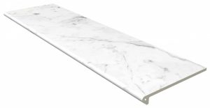Керамическая плитка Peld. Red.120 Marble Carrara Blanco Liso КЕРАМИЧЕСКАЯ ПЛИТКА PELD. RED.120 MARBLE CARRARA BLANCO LISO