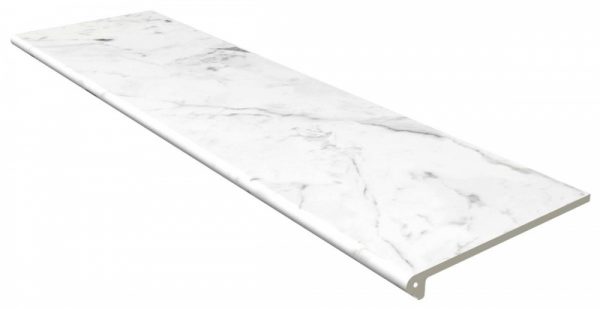 Керамическая плитка Peld. Red.120 Marble Carrara Blanco Liso КЕРАМИЧЕСКАЯ ПЛИТКА PELD. RED.120 MARBLE CARRARA BLANCO LISO