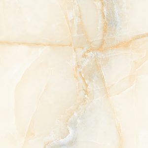 Керамическая плитка 60*60 AQUARIUS ONYX BEIGE POLISHED (х) КЕРАМИЧЕСКАЯ ПЛИТКА 60*60 AQUARIUS ONYX BEIGE POLISHED (Х)