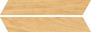 Керамическая плитка DREM HONEY CHEVRON 7,5x40,7 КЕРАМИЧЕСКАЯ ПЛИТКА DREM HONEY CHEVRON 7,5X40,7