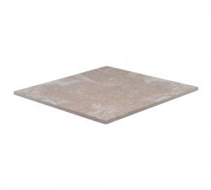 ПЛИТКА БАЗОВАЯ WESTERWALDER ATRIUM HELLBEIGE 31X31