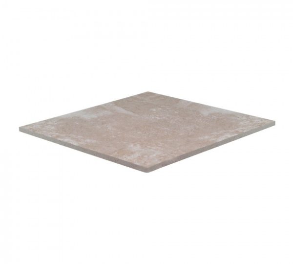 ПЛИТКА БАЗОВАЯ WESTERWALDER ATRIUM HELLBEIGE 31X31
