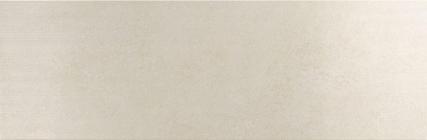 ПЛИТКА EMIGRES HIT BEIGE 25X75