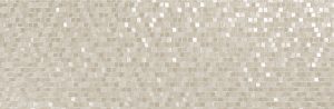 ПЛИТКА EMIGRES MOS HIT BEIGE 25X75