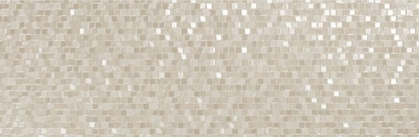 ПЛИТКА EMIGRES MOS HIT BEIGE 25X75