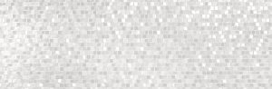 ПЛИТКА EMIGRES MOS HIT BLANCO 25X75
