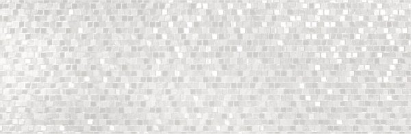 ПЛИТКА EMIGRES MOS HIT BLANCO 25X75
