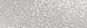 ПЛИТКА EMIGRES MOS HIT GRIS 25X75