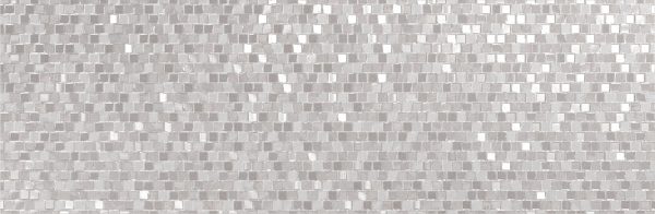 ПЛИТКА EMIGRES MOS HIT GRIS 25X75