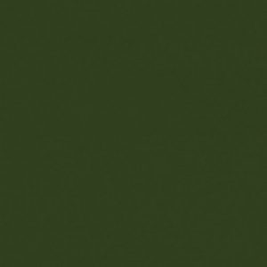 Керамическая плитка BRILLO VERDE BOTELLA 20X20 КЕРАМИЧЕСКАЯ ПЛИТКА BRILLO VERDE BOTELLA 20X20