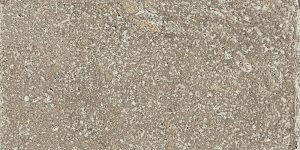 Керамическая плитка POMPOSA MINERAL 20X40 КЕРАМИЧЕСКАЯ ПЛИТКА POMPOSA MINERAL 20X40