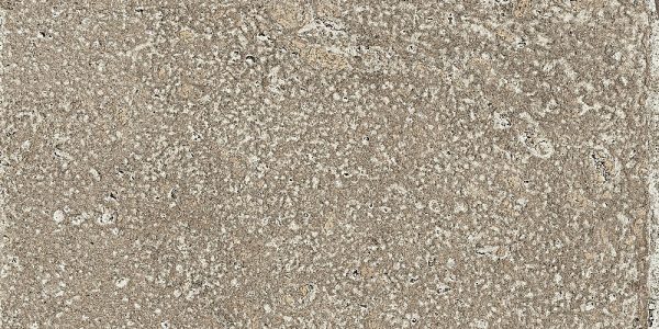 Керамическая плитка POMPOSA MINERAL 20X40 КЕРАМИЧЕСКАЯ ПЛИТКА POMPOSA MINERAL 20X40
