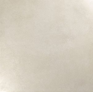 КЕРАМОГРАНИТ EMIGRES HIT HOME-PUL BEIGE 79X79
