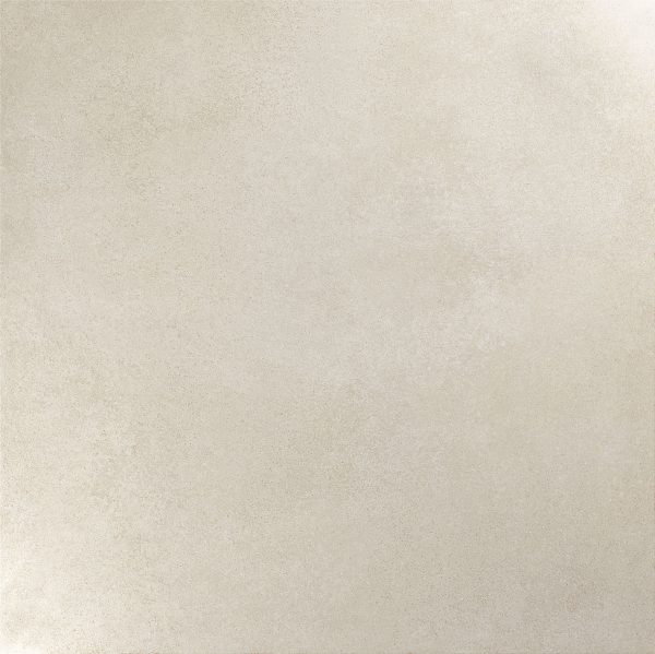 КЕРАМОГРАНИТ EMIGRES HIT HOME-PUL BEIGE 79X79