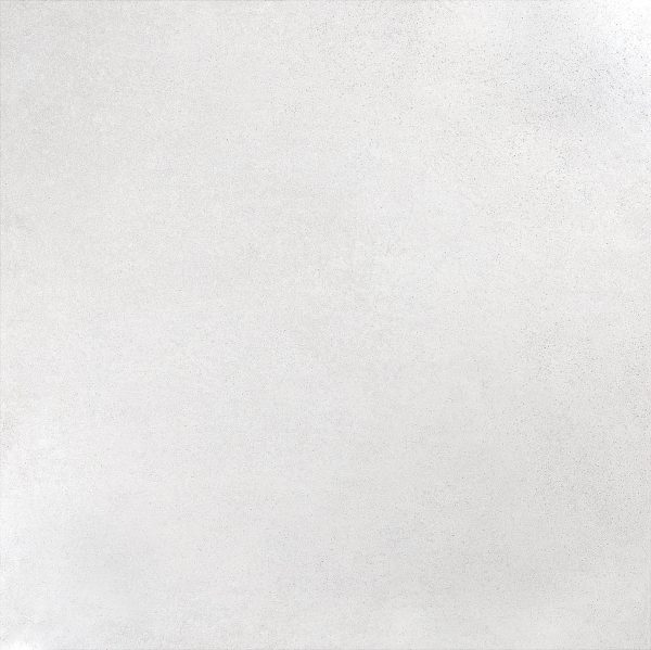 КЕРАМОГРАНИТ EMIGRES HIT HOME-PUL BLANCO 79X79 — изображение 2